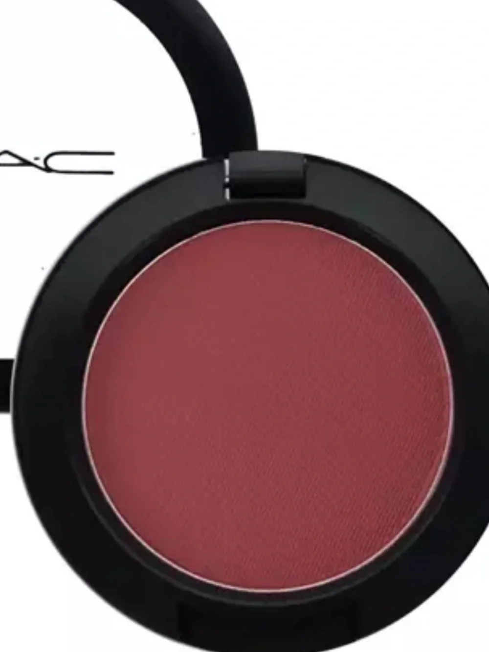 💕⚡️MAC Cosmetics Fever Blush